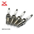 90919-C1001 Iridium Platinum Spark Plug Guangzhou Factory for Toyota Car